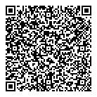 QR код "ААА-3"