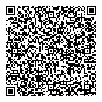 QR код "Hi-Fi studio"