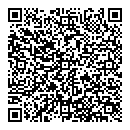 QR код "Сигнал"