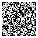 QR код "MADAMA"