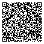 QR код "Тонус"