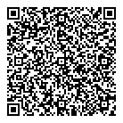 QR код "Capsule"