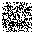 QR код "АвтоДрайв"