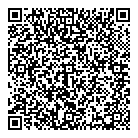 QR код "Barbara"