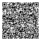 QR код "SCARLET"