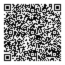 QR код "Dilly"