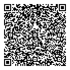 QR код "АвтоГарант"