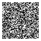 QR код "Wikikid.ru"