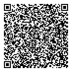 QR код "Pro Service"