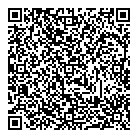 QR код "TANDEN"