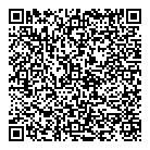 QR код "Косинские бани"