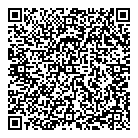QR код "AVTOBANCH"