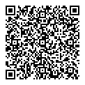QR код "ZENDEN"