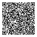QR код "Bossanova"
