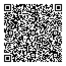 QR код "Тон-сервис"