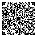 QR код "Мальта"