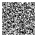 QR код "Avto+"