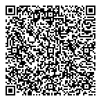 QR код "Винлаб"