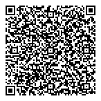QR код "Автосервис"