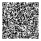 QR код "Костаправ"