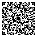 QR код "Platinum Box"