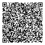 QR код "Сто Сортов"