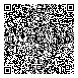 QR код "Пивоварня"