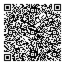 QR код "Центральный"