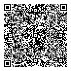 QR код "Сауна"