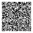 QR код "Олимп"