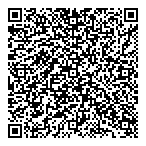 QR код "Вебасто"
