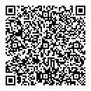 QR код "Субару"