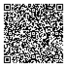 QR код "Альянс"
