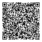 QR код "Чикаго"