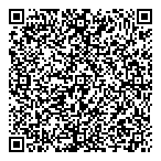 QR код "ПАРТОРИЯ"