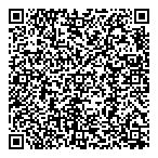 QR код "Абарис"