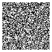 QR код "Амурская областная федерация спортивной гимнастики"