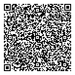 QR код "Torens"