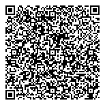 QR код "Авто торг"