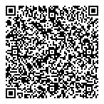 QR код "АВТОБРИЗ"