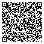 QR код "Пантеон"