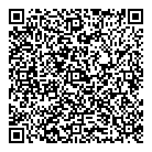 QR код "AVKGROUP"