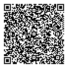 QR код "Идея"