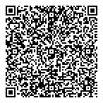 QR код "Банный ряд"