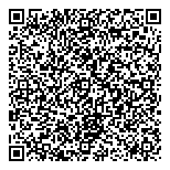 QR код "Авто Бум"