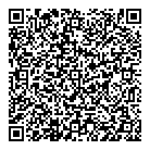 QR код "Филток-IV"