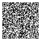 QR код "Райс"