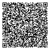 QR код "ДжипСиб"