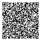 QR код "Гурмания"
