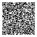 QR код "Автоcar"